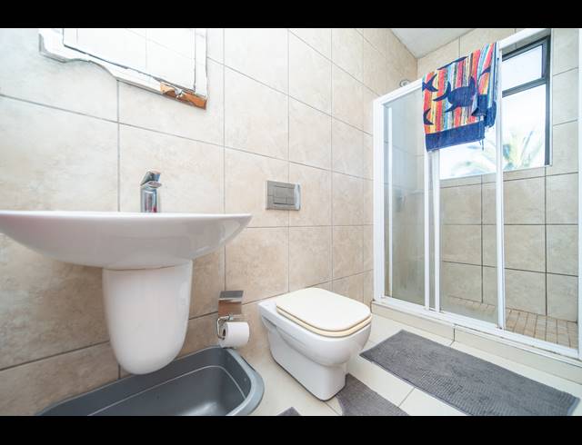 2 BEDROOM APARTMENT FOR SALE IN NAHOON